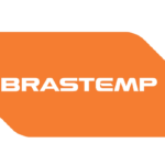 Assistenica-Tecnica-Autorizda-Brastemp.png