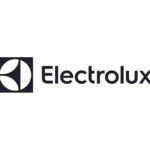 electrolux-black9774.jpg